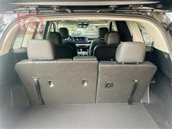 کیا تێلوراید